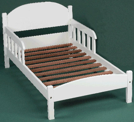 Room Accessories on Toddler Bed White Category Room Accessories Sale Price 0 00 Minimum